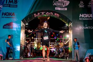 BIB: 5622, 
                            <button type="button" onclick="openModal(24867390)" class="btn btn-primary btn-sm float-right btn-popup" data-toggle="modal" data-target=".modal-high-quality">
                        <i class="fas fa-shopping-cart"></i> Add to Cart
                    </button>
                                            <button type="button" onclick="isThisMe(24867390, true)" class="btn btn-success btn-sm float-right btn-popup btn-isme hidden" data-toggle="tooltip" data-placement="bottom" title="นี่คือรูปของคุณใช่ไหม คลิกที่นี่เพื่อเอาเข้าอัลบั้ม">
                        <i class="fas fa-plus"></i> Add to album
                    </button>
                    <button type="button" onclick="isThisMe(24867390, false)" class="btn btn-warning btn-sm float-right btn-popup btn-isnotme hidden">
                        <i class="fas fa-ban"></i> Remove from album
                    </button>